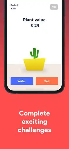 Play HEROBOTICS as an online game HEROBOTICS with UptoPlay