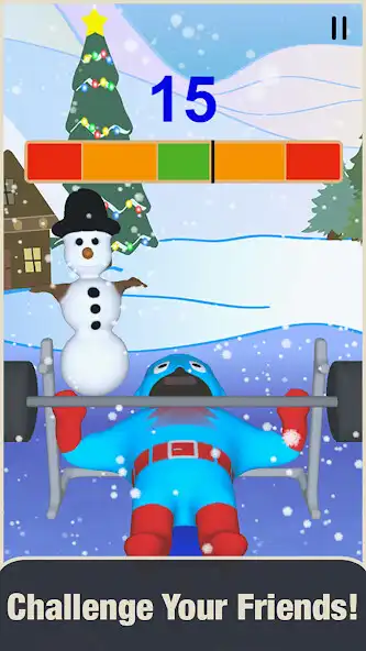 Play HEROBP and enjoy HEROBP with UptoPlay Play HEROBP and enjoy HEROBP with UptoPlay