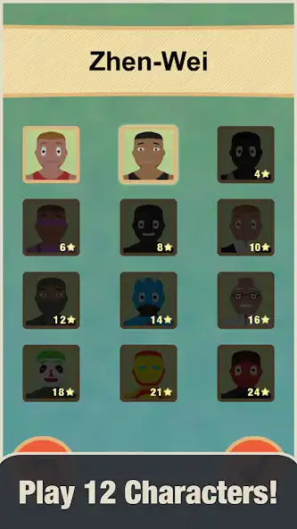 Play HEROBP as an online game online HEROBP with UptoPlay Play HEROBP as an online game HEROBP with UptoPlay