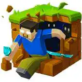 Free play online Herobrine Craft: Magic Recipe APK Free play online Herobrine Craft: Magic Recipe APK