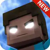 Free play online Herobrine Mod for mcpe 2017 APK Free play online Herobrine Mod for mcpe 2017 APK
