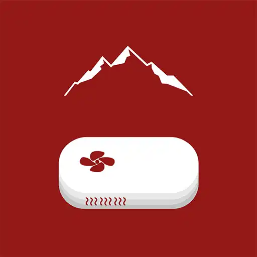 Play HeroCamper AC APK