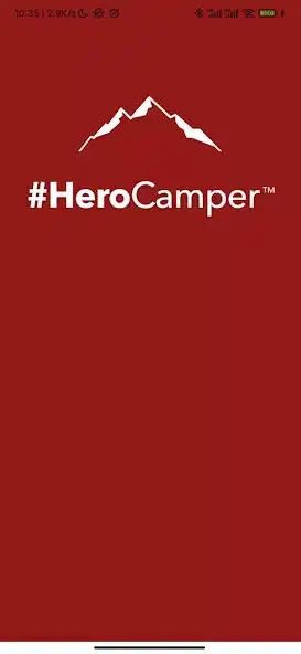 Play HeroCamper AC  and enjoy HeroCamper AC with UptoPlay