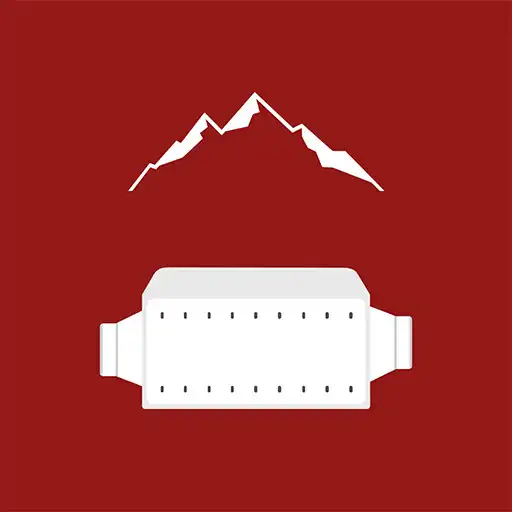 Play HeroCamper Heater APK