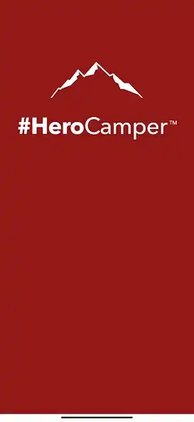 Play HeroCamper Heater  and enjoy HeroCamper Heater with UptoPlay