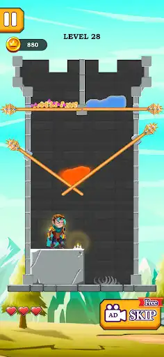Play Hero-Charge Heroes Rescue Game and enjoy Hero-Charge Heroes Rescue Game with UptoPlay Play Hero-Charge Heroes Rescue Game and enjoy Hero-Charge Heroes Rescue Game with UptoPlay