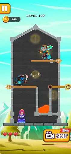 Play Hero-Charge Heroes Rescue Game as an online game online Hero-Charge Heroes Rescue Game with UptoPlay com.jft.hero.charge.heros.rescue Play Hero-Charge Heroes Rescue Game as an online game Hero-Charge Heroes Rescue Game with UptoPlay