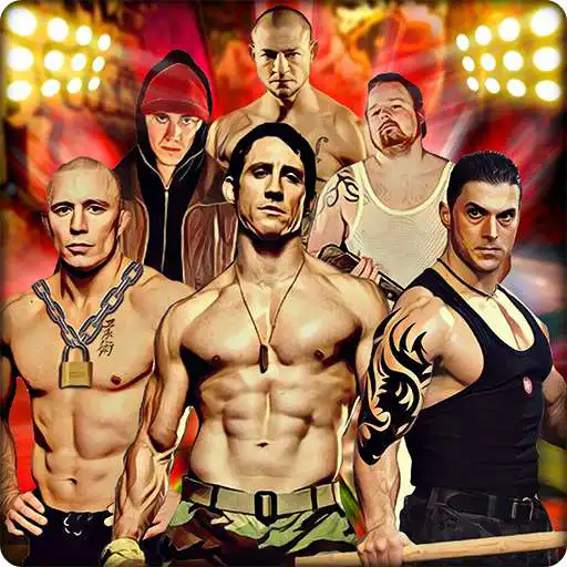 Free play online Hero City Gangsters APK Free play online Hero City Gangsters APK