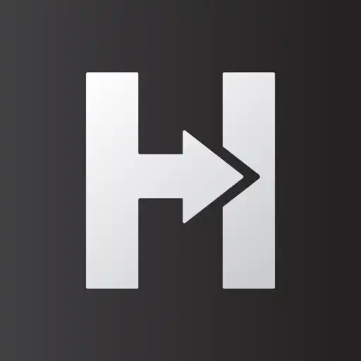 Play HERO CityServe APK Play HERO CityServe APK