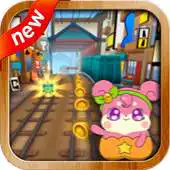 Free play online Hero coco-tama run adventures APK Free play online Hero coco-tama run adventures APK