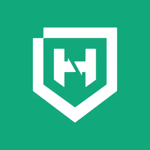 Play Hero - Crypto Bitcoin Wallet APK Play Hero - Crypto Bitcoin Wallet APK