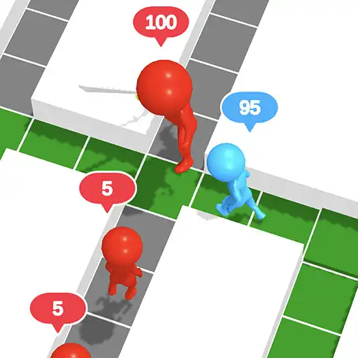 Play Hero Dash APK Play Hero Dash APK