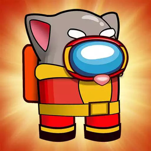 Play Hero Dash - Run Game APK Play Hero Dash - Run Game APK