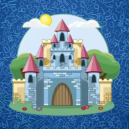 Play Hero Defender APK