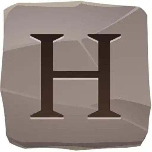 Play Herodot APK Play Herodot APK