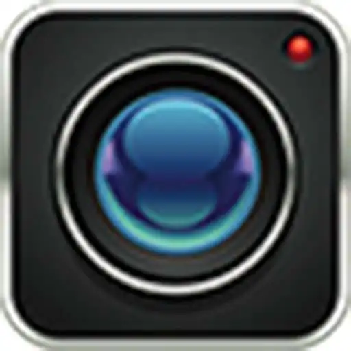 Free play online Hero Drone APK Free play online Hero Drone APK