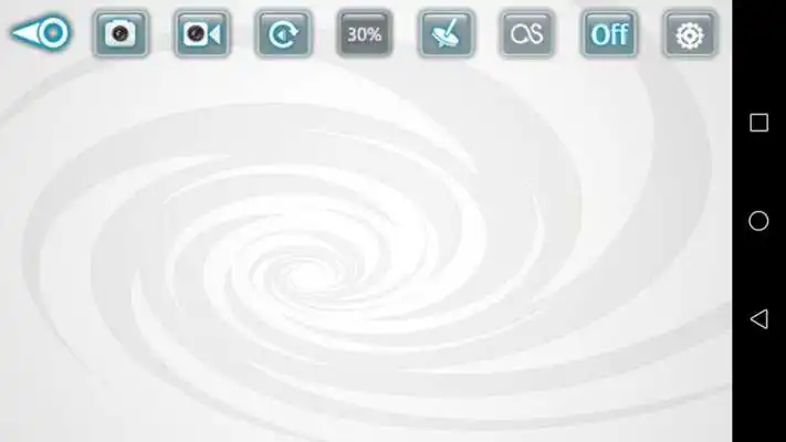 Play Hero Drone