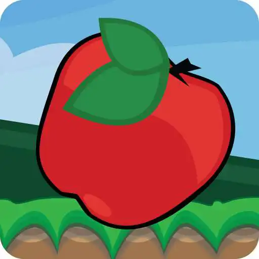 Free play online Hero Drop APK Free play online Hero Drop APK