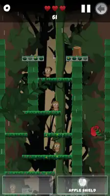 Play Hero Drop
