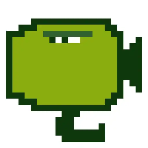 Play Heroe del mate APK Play Heroe del mate APK