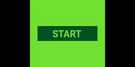Play Heroe del mate as an online game Heroe del mate with UptoPlay
