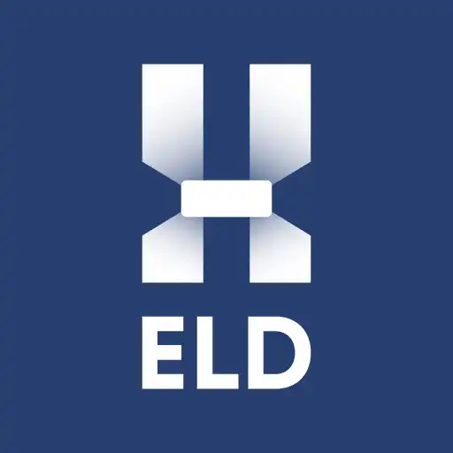 Play HERO ELD APK Play HERO ELD APK