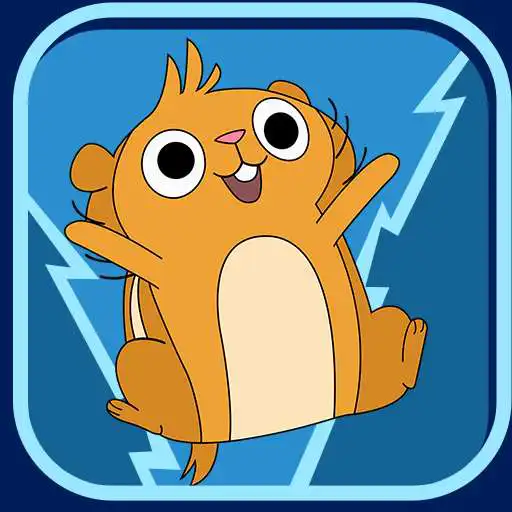 Play Hero Elementary: Operation Investigation APK Play Hero Elementary: Operation Investigation APK