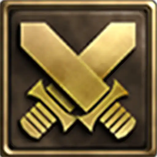 Play Hero Equip APK Play Hero Equip APK