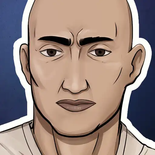 Play Heroes 473 - Card battle APK