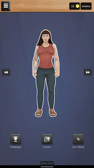 Play Heroes 473 - Card battle as an online game online Heroes 473 - Card battle with UptoPlay Play Heroes 473 - Card battle as an online game Heroes 473 - Card battle with UptoPlay