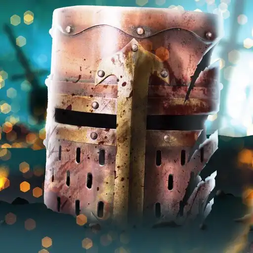 Play Heroes and Castles 2 APK