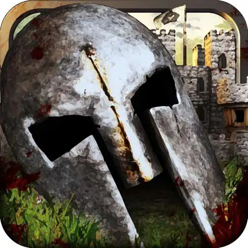 Free play online Heroes and Castles  APK
