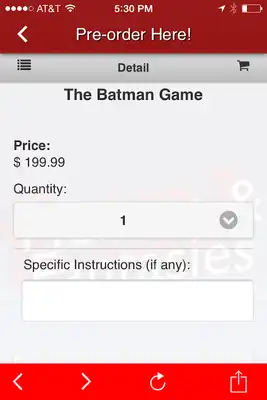 Play Heroes and Fantasies