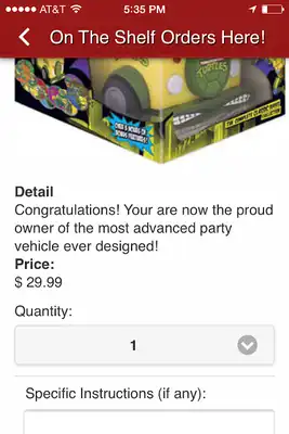 Play Heroes and Fantasies