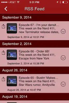 Play Heroes and Fantasies