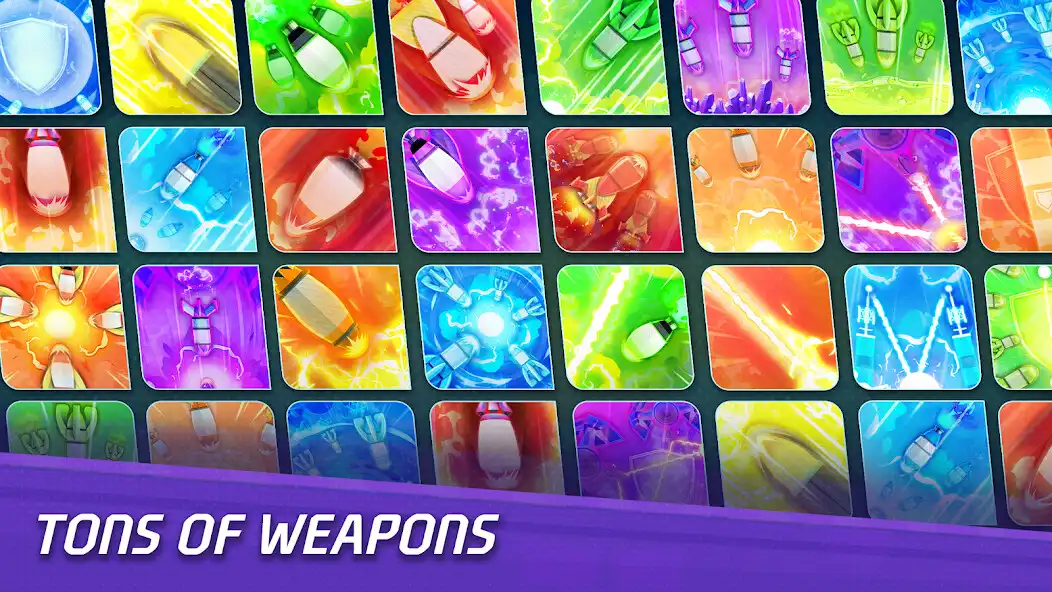 Play Heroes and Tanks as an online game online Heroes and Tanks with UptoPlay Play Heroes and Tanks as an online game Heroes and Tanks with UptoPlay