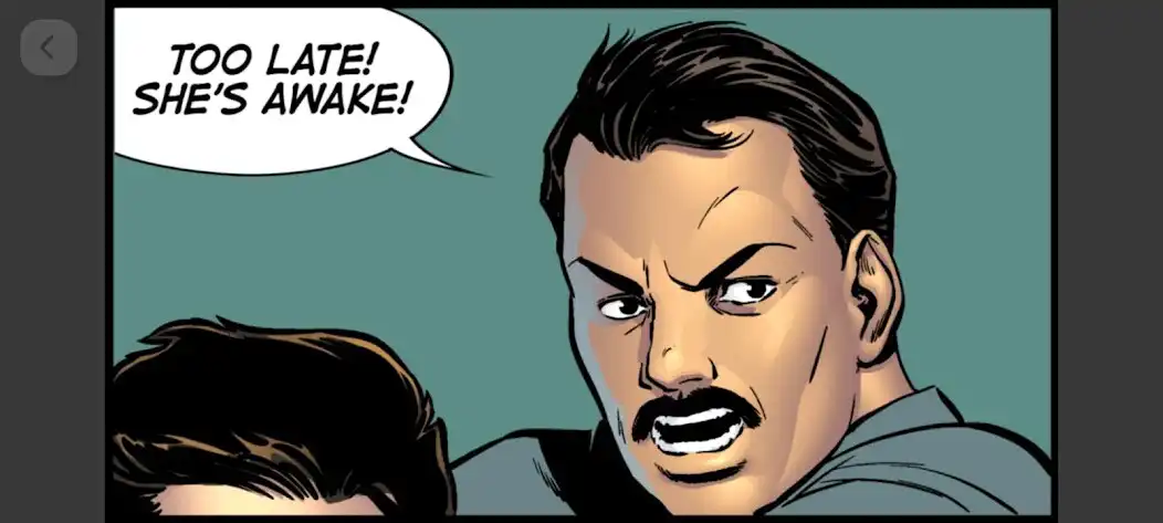 Play Heroes At Large Issue 1 as an online game online Heroes At Large Issue 1 with UptoPlay Play Heroes At Large Issue 1 as an online game Heroes At Large Issue 1 with UptoPlay