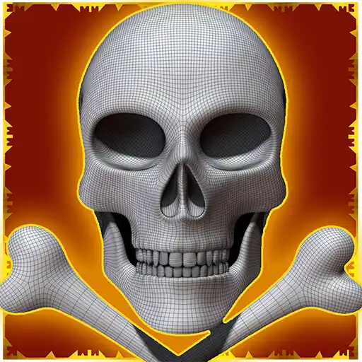 Play Heroes Battle Arena APK Play Heroes Battle Arena APK