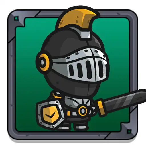 Play Heroes Battle Raid: Total war APK Play Heroes Battle Raid: Total war APK