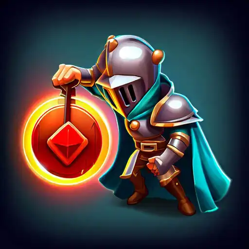 Play Hero Escape - Pull The Pin APK