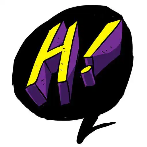 Play Heroes Central APK Play Heroes Central APK