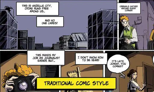 Play Heroes Central as an online game Heroes Central with UptoPlay