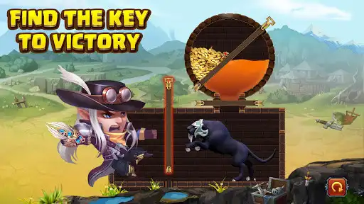 Play Heroes Charge HD and enjoy Heroes Charge HD with UptoPlay Play Heroes Charge HD and enjoy Heroes Charge HD with UptoPlay