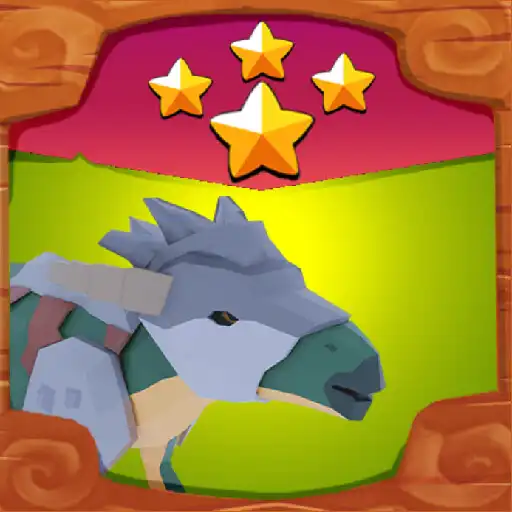 Play Heroes collect APK Play Heroes collect APK