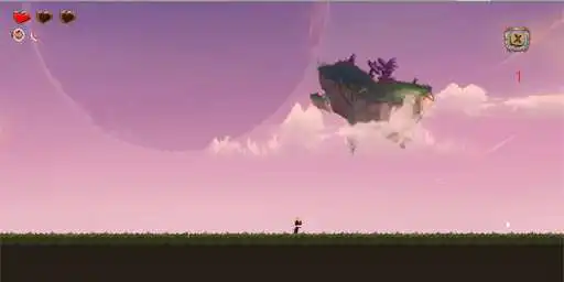 Play Heroes Dash Run  and enjoy Heroes Dash Run with UptoPlay