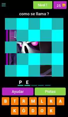 Play Heroes de clash royale