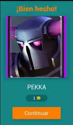 Play Heroes de clash royale