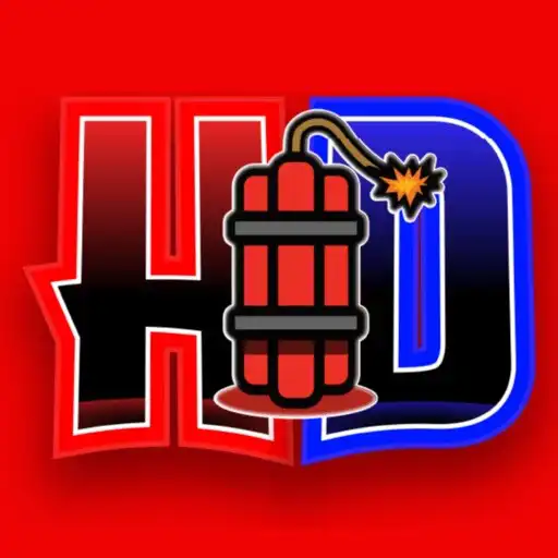 Play Heroes Defuse - Puzzle City APK Play Heroes Defuse - Puzzle City APK