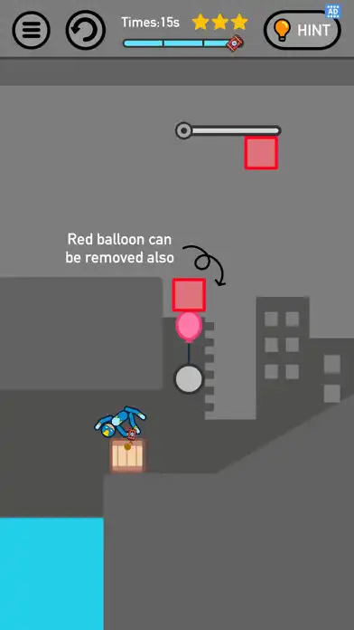 Play Heroes Defuse - Puzzle City as an online game Heroes Defuse - Puzzle City with UptoPlay