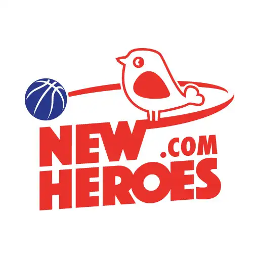 Play Heroes Den Bosch APK Play Heroes Den Bosch APK
